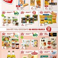 01 Promoções-Descontos-37524.jpg